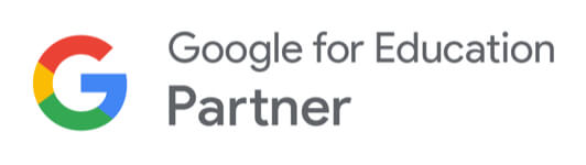 google-for-education-partner.jpg
