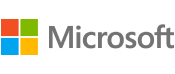 homepage-partner-microsoft.png